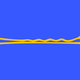 Image for article titled Fallout 76's Bobby Pins Are No Longer 60x Heavier Than Actual Bobby Pins